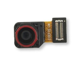 Motorola Moto G Stylus (2021) Front Camera Module 