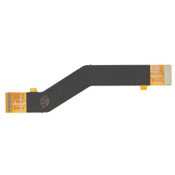 Motorola Moto G Stylus Motherboard Flex Cable Module