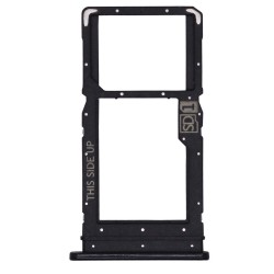 Motorola Moto G Stylus 5G (2022) Sim Tray Module