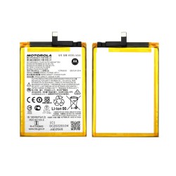Motorola Moto G Stylus (2022) Battery Module