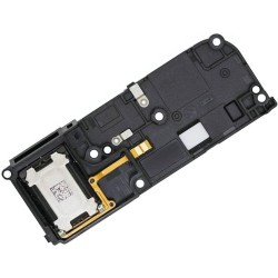 Motorola Moto G Stylus (2022) Loudspeaker Module