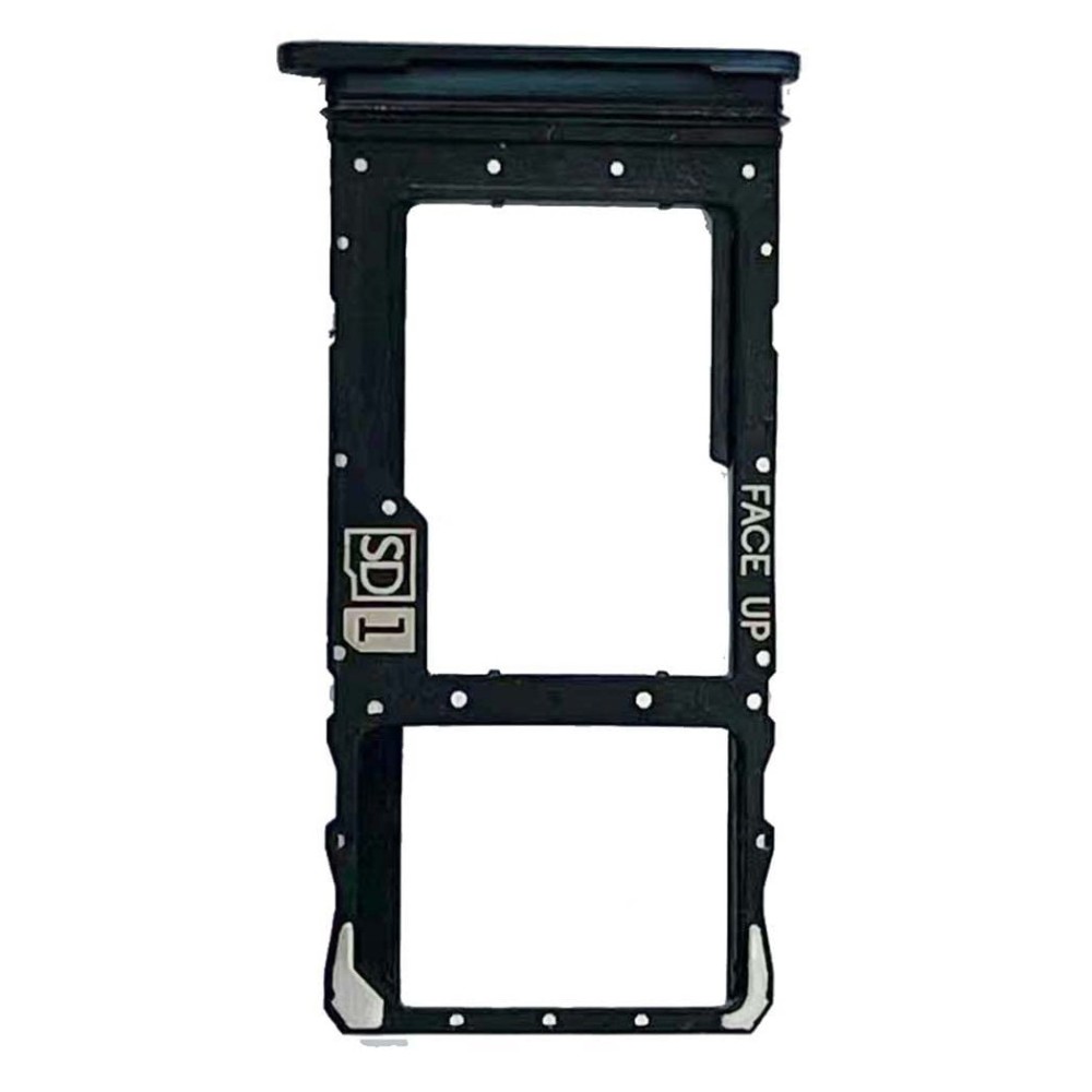 Motorola Moto G Stylus (2022) Sim Tray Module - Cellspare