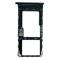 Motorola Moto G Stylus (2022) Sim Tray Module