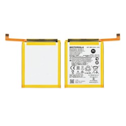 Motorola Moto G Stylus 5G (2022) Battery Module