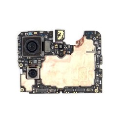 Motorola Moto G Stylus (2026) 128GB 8GB RAM Motherboard PCB
