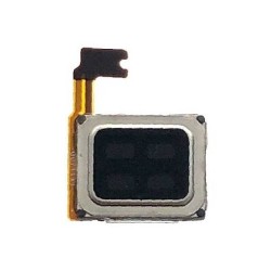 Ear Speaker For Motorola Moto G Stylus (2026) | High Quality Ear Speaker For Motorola Moto G Stylus (2026) | High Quality