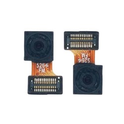 Front Camera For Motorola Moto G Stylus (2026) | High Quality Front Camera For Motorola Moto G Stylus (2026) | High Quality
