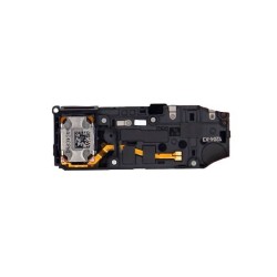 Loudspeaker For Motorola Moto G Stylus (2026) | High Quality Loudspeaker For Motorola Moto G Stylus (2026) | High Quality
