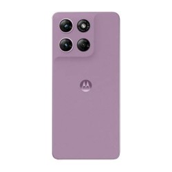 Rear Housing Panel Cover For Motorola Moto G Stylus (2026) Lavender | High Quality Rear Housing Panel Cover For Motorola Moto G Stylus (2026) Lavender | High Quality