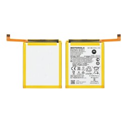 Motorola Moto G Stylus 5G Battery Module