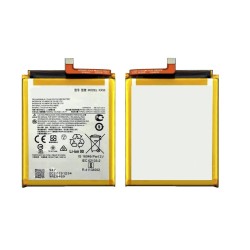 Motorola Moto G Stylus Battery Module