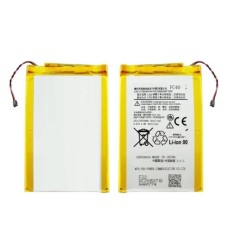 Motorola Moto G Turbo Battery Module