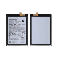 Motorola Moto G05 Battery - ORIGINAL