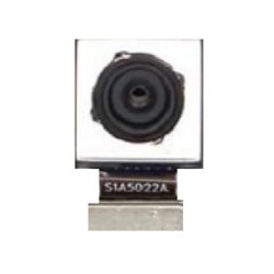 Replacement Rear Camera For Motorola Moto G05