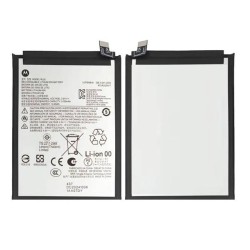 Motorola Moto G06 Battery - ORIGINAL