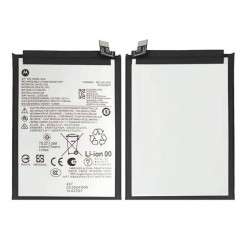 Motorola Moto G06 Power Battery - ORIGINAL Motorola Moto G06 Power Battery - ORIGINAL