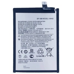 Motorola Moto G10 Power Battery Module