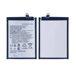 Motorola Moto G10 Battery Module