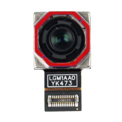 Motorola Moto G10 Power Front Camera Module 
