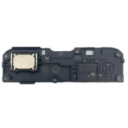 Motorola Moto G10 Loudspeaker Module