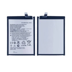 Motorola Moto G10 Power Battery Module