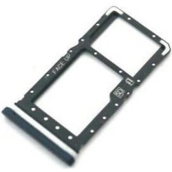 Motorola Moto G10 Power Sim Tray Module