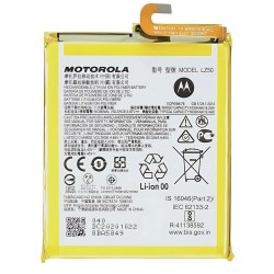 Motorola Moto G100 Battery Module