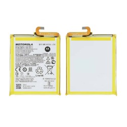 Motorola Moto G100 Battery Module