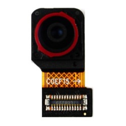 Motorola Moto G100 Front Camera Module 