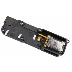 Motorola Moto G100 Loudspeaker Module