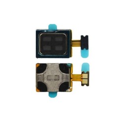Motorola Moto G100s Ear Speaker - High Quality