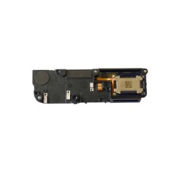 Motorola Moto G100s Loudspeaker - High Quality