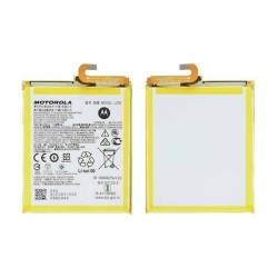 Motorola Moto G100s Battery | ORIGINAL