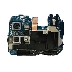 Motorola Moto G13 128GB 4GB RAM Motherboard PCB Motorola Moto G13 128GB 4GB RAM Motherboard PCB