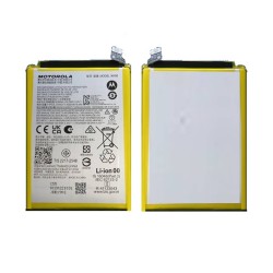 Motorola Moto G13 Battery Module