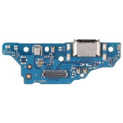 Motorola Moto G13 Charging Port PCB Module