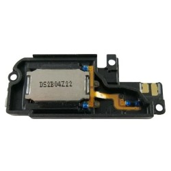 Motorola Moto G13 Loudspeaker Module