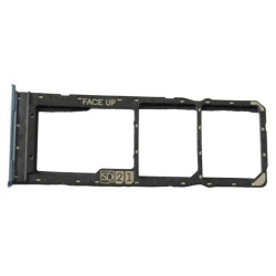 Motorola Moto G13 Sim Tray Module