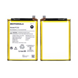 Motorola Moto G14 Battery Module