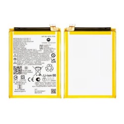 Motorola Moto G15 Battery - ORIGINAL
