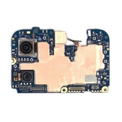 Motorola Moto G15 Power 512GB 8GB RAM Motherboard PCB Motorola Moto G15 Power 512GB 8GB RAM Motherboard PCB