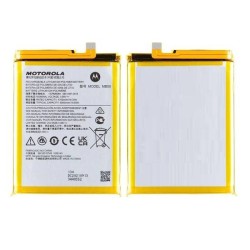 Motorola Moto G15 Power Battery - ORIGINAL