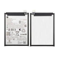 Motorola Moto G17 Battery - ORIGINAL