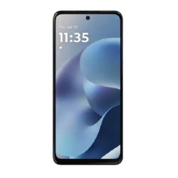 Motorola Moto G17 Power LCD Screen Display Black - High Quality Motorola Moto G17 Power LCD Screen Display Black - High Quality