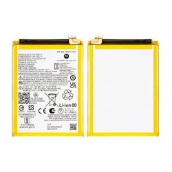 Motorola Moto G17 Power Battery - ORIGINAL Motorola Moto G17 Power Battery - ORIGINAL