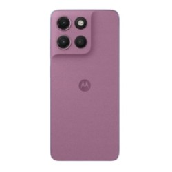 Motorola Moto G17 Power Rear Housing Cover Pantone - High Quality