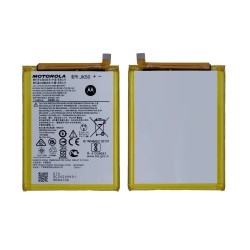 Motorola Moto G20 Battery Module