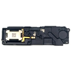 Motorola Moto G200 5G Loudspeaker Module