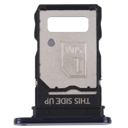 Motorola Moto G200 5G Sim Tray Module