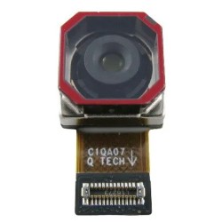 Motorola Moto G22 Front Camera Module 